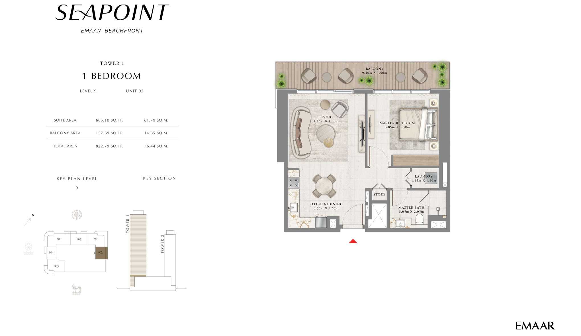 Unit 2 Level 9_copy_37